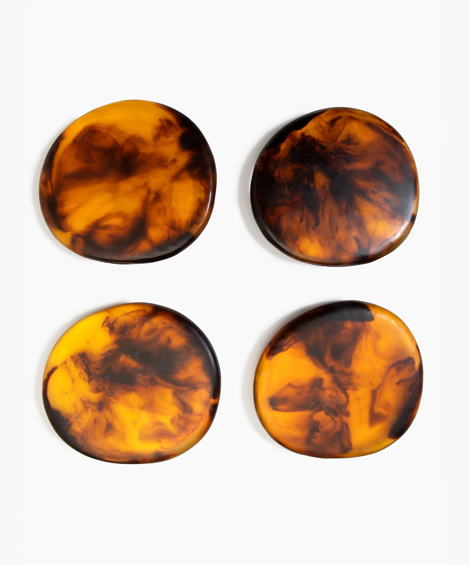 Product image 126