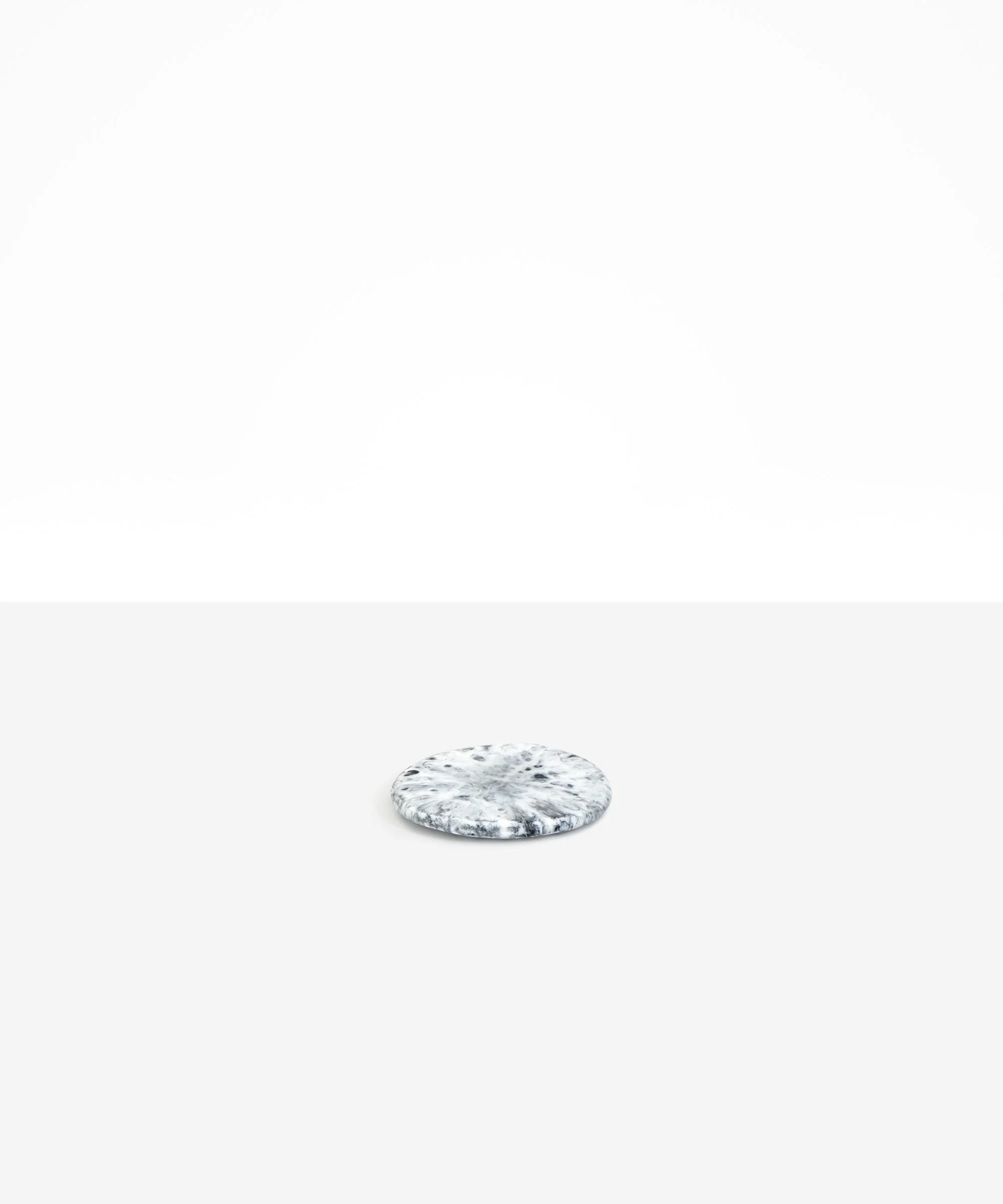 Product image 127