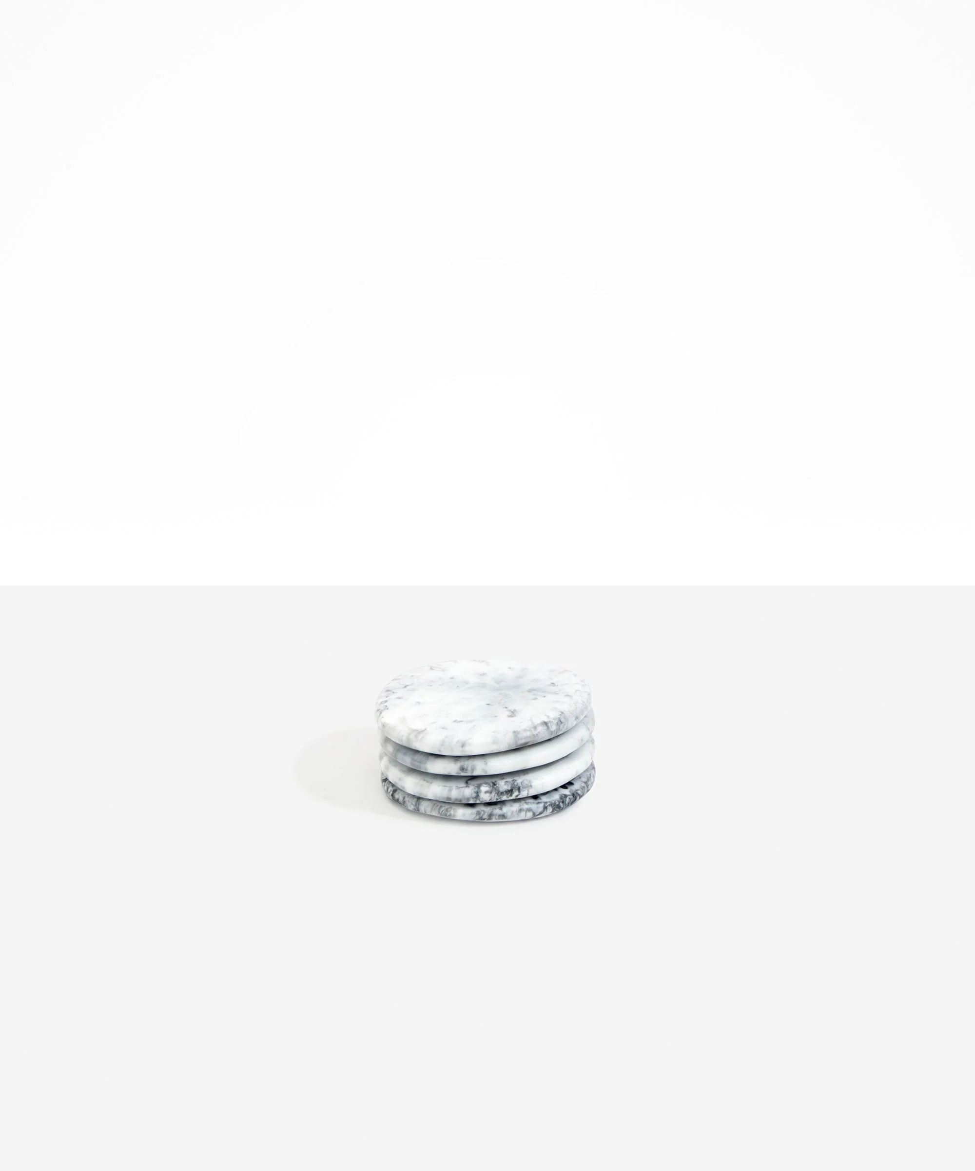 Product image 128