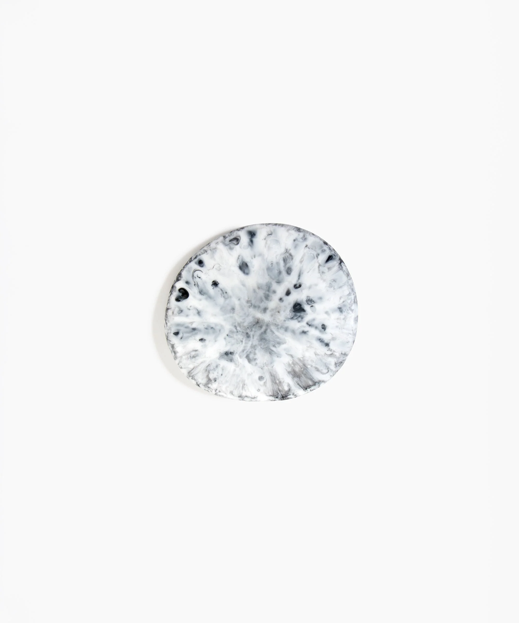 Product image 129