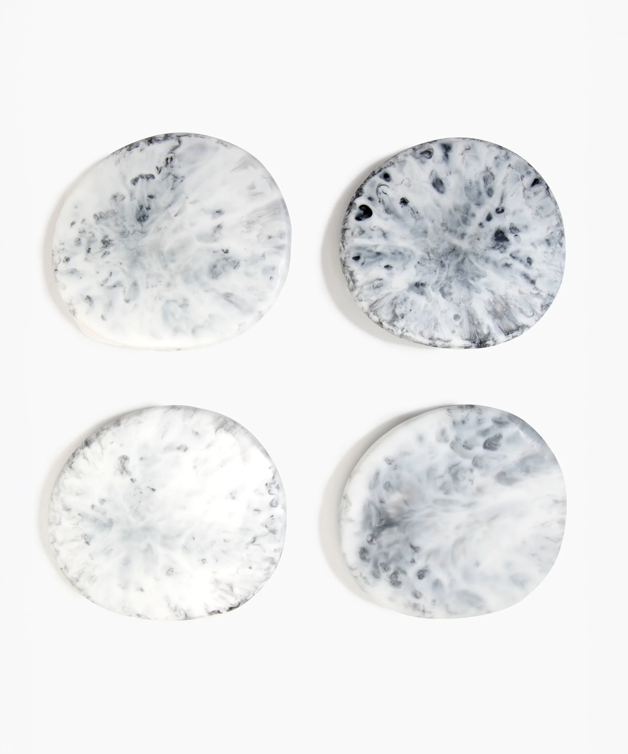 Product image 130