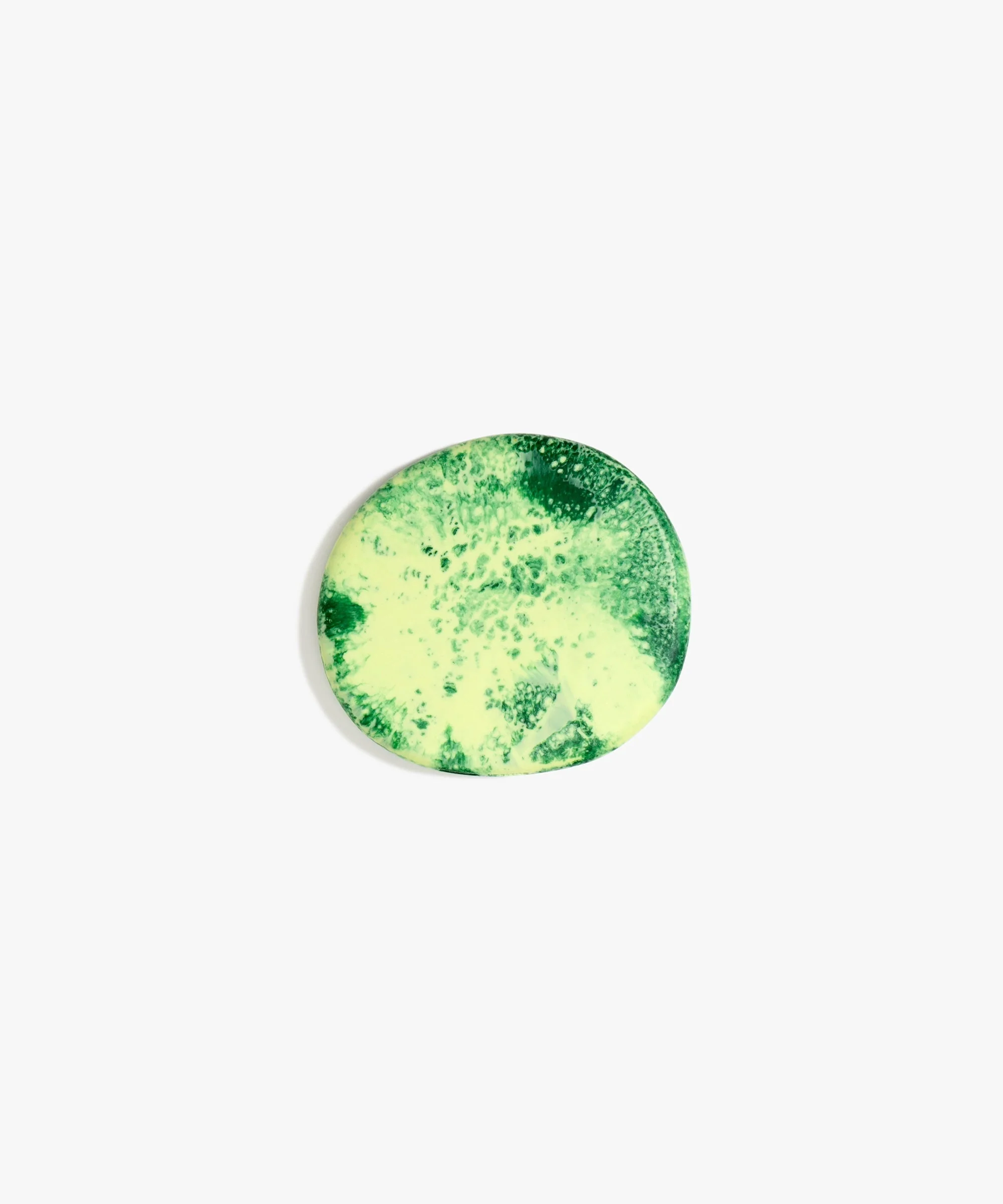Product image 61