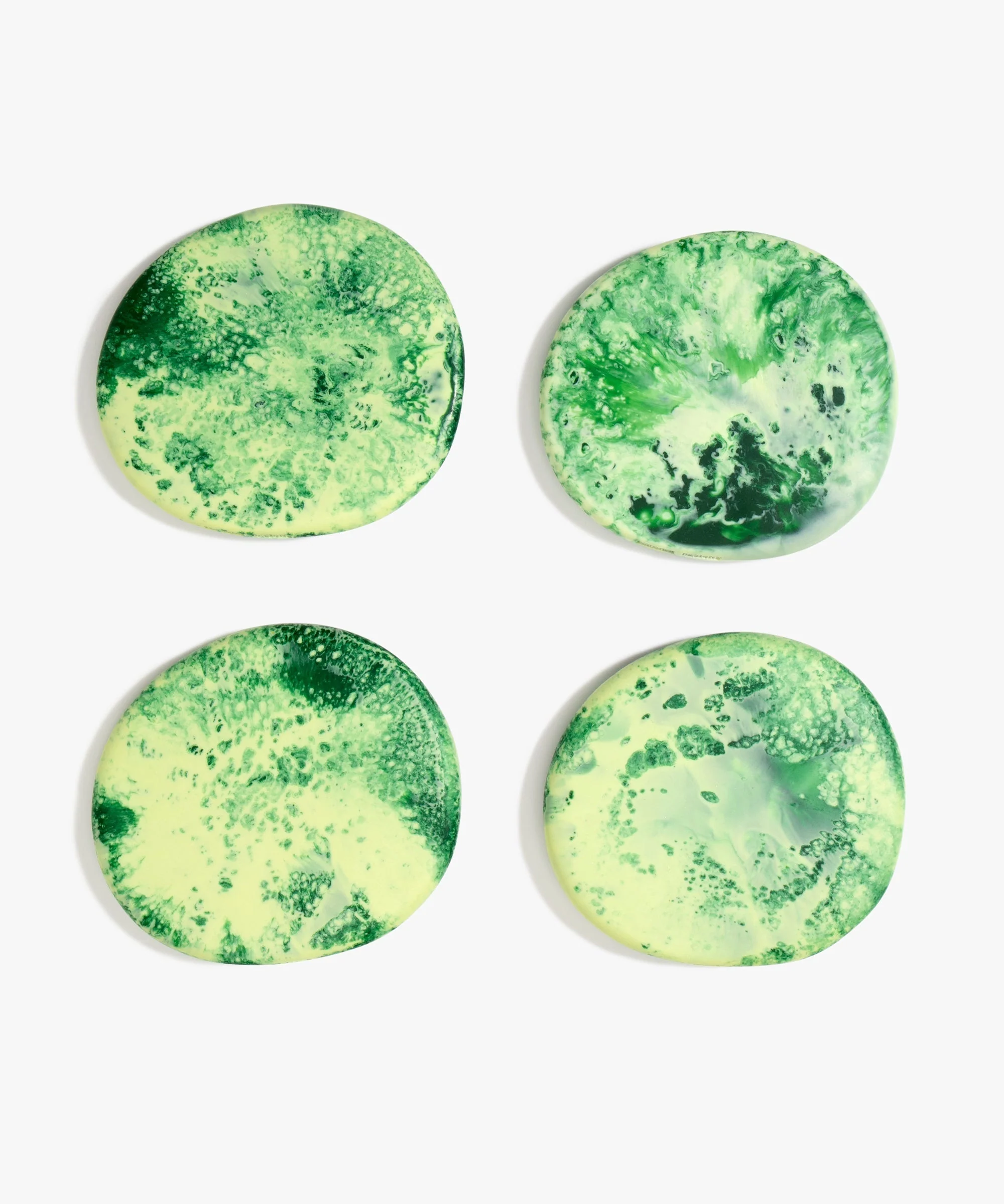 Product image 62