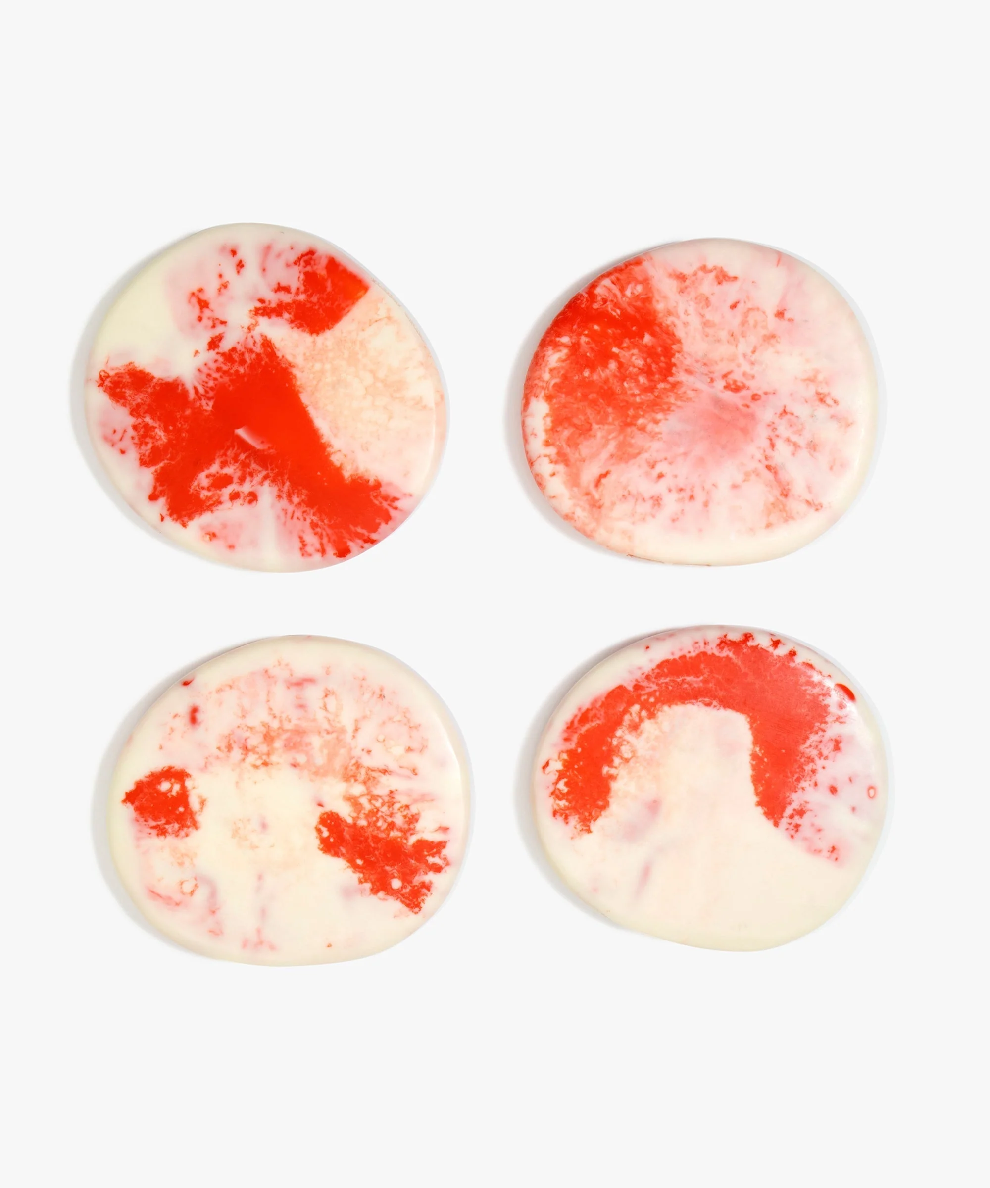 Product image 70