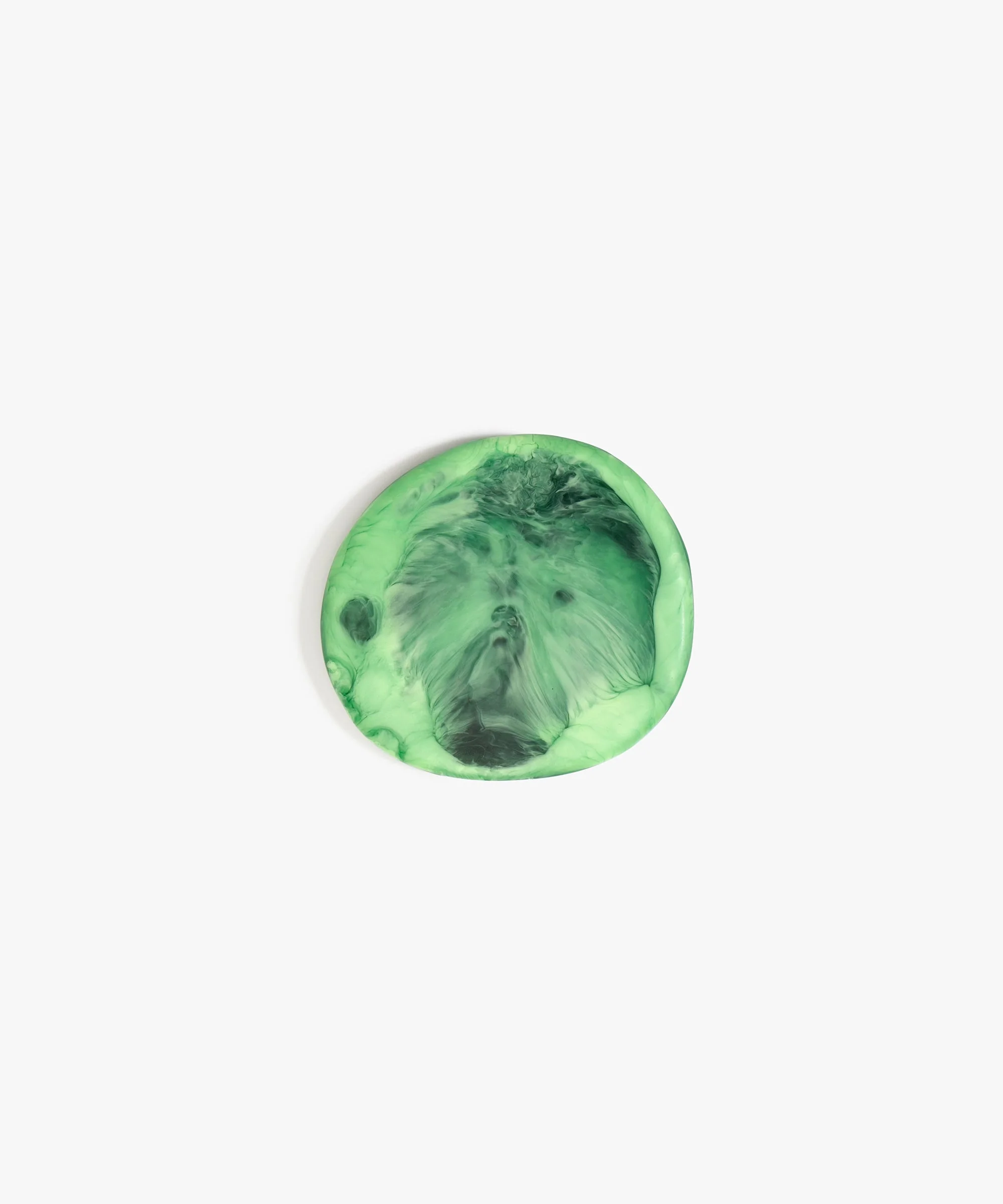 Product image 77