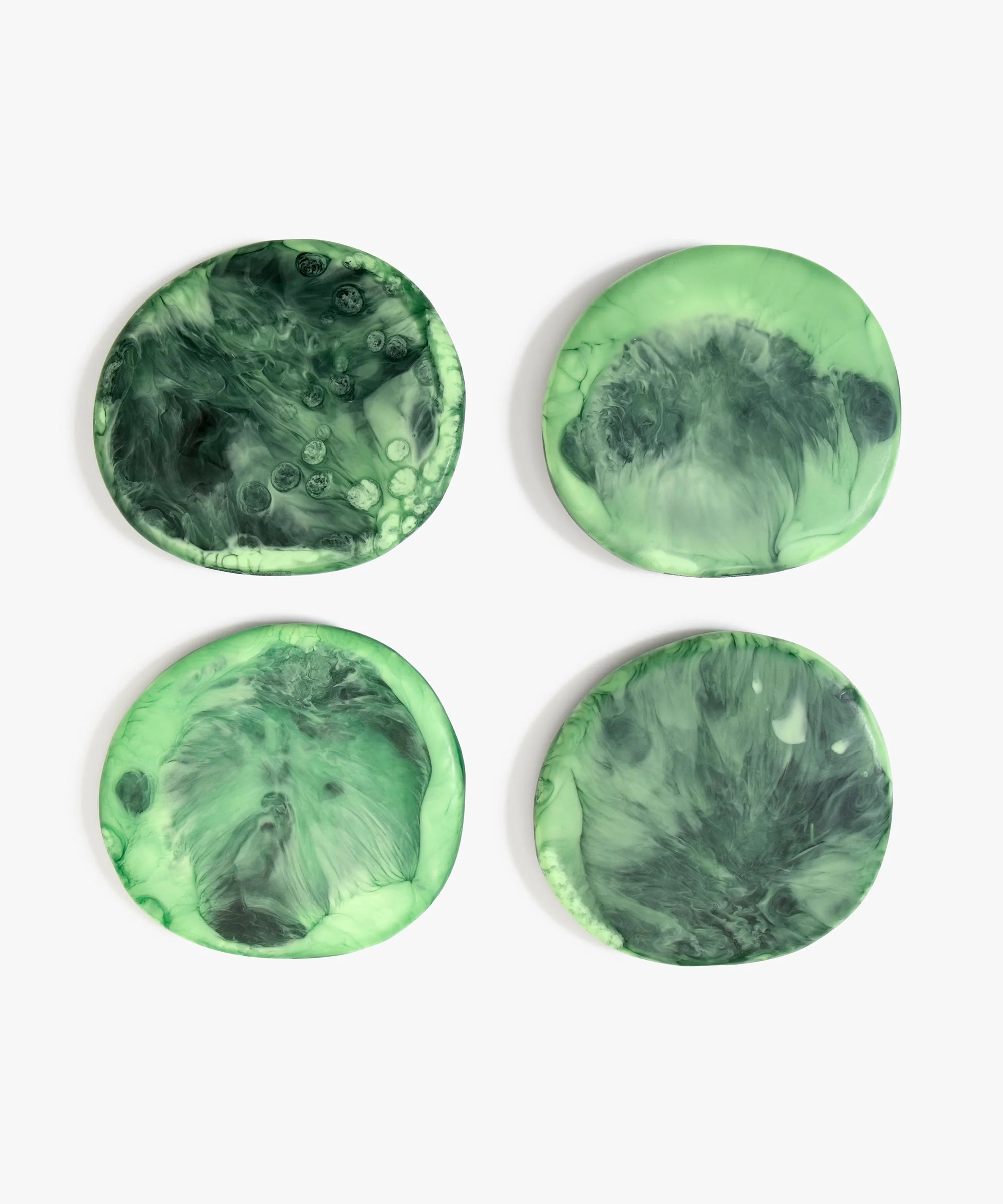Product image 78