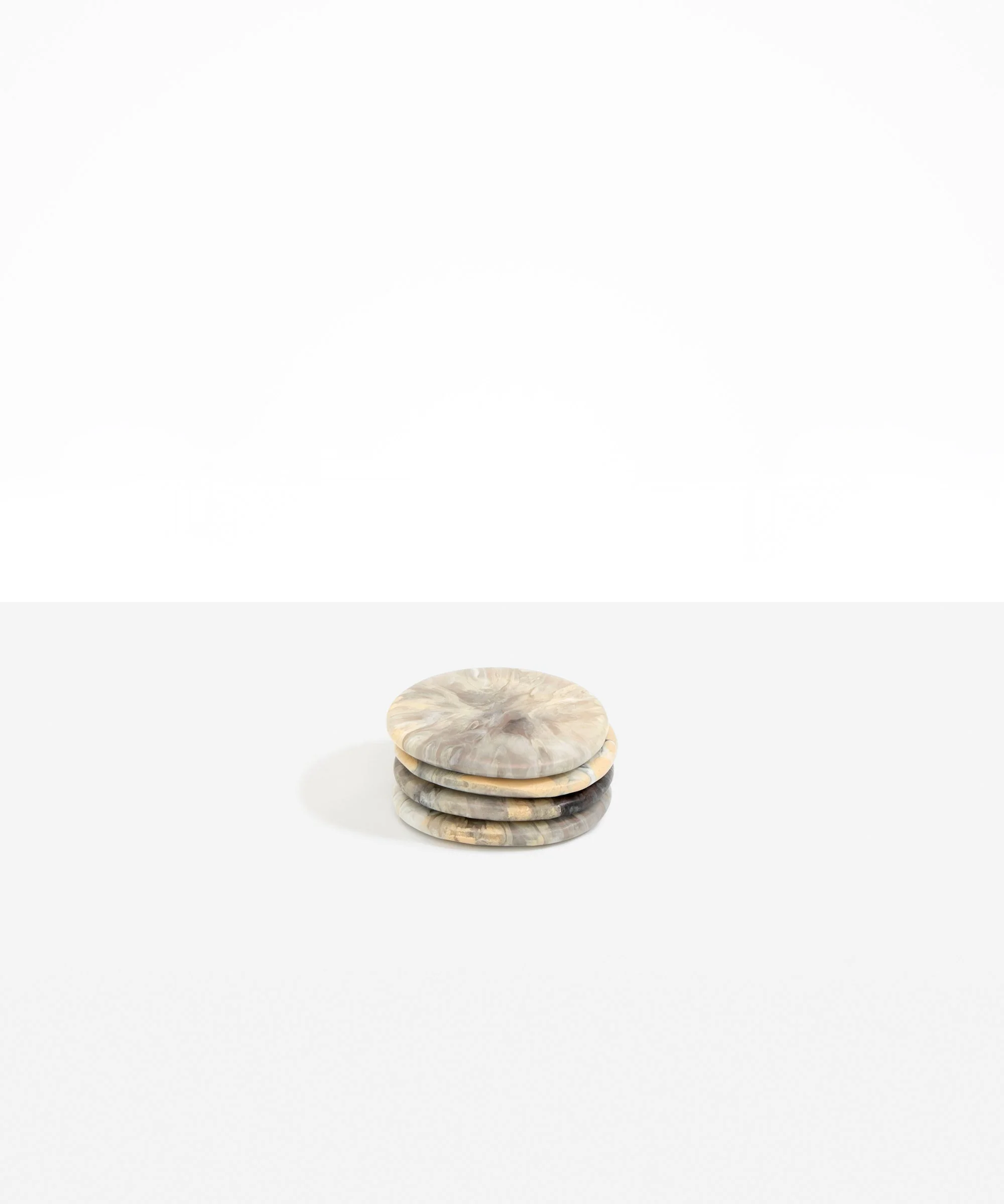 Product image 80