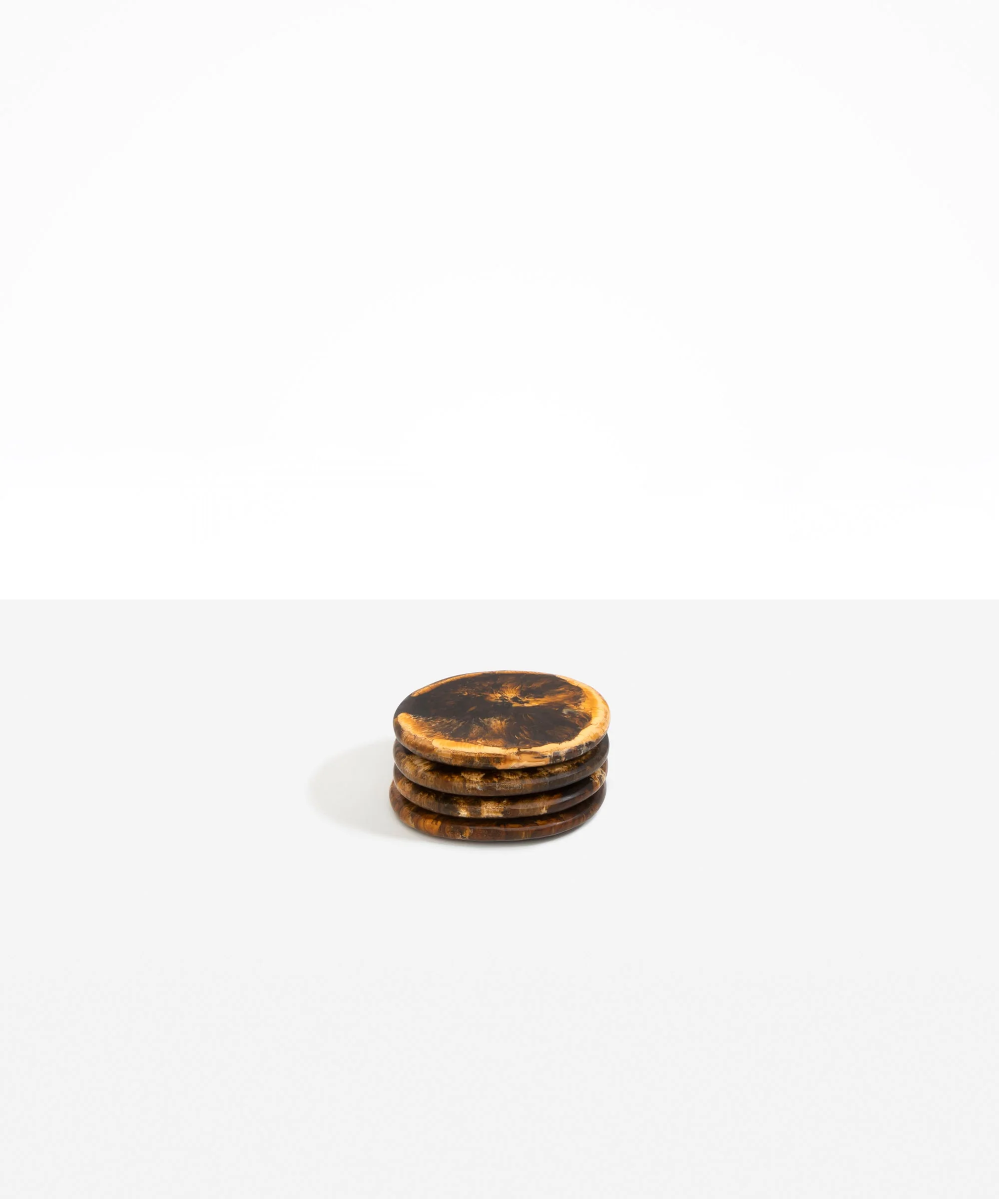 Product image 84