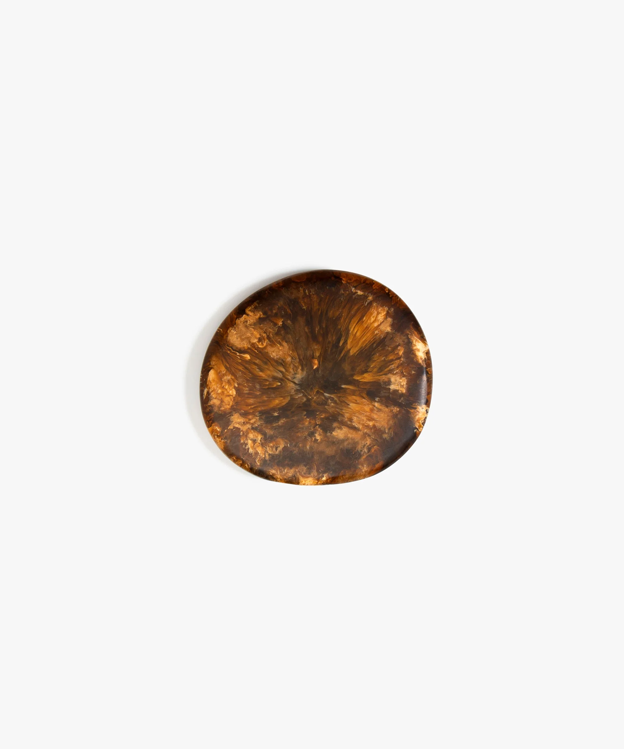 Product image 85