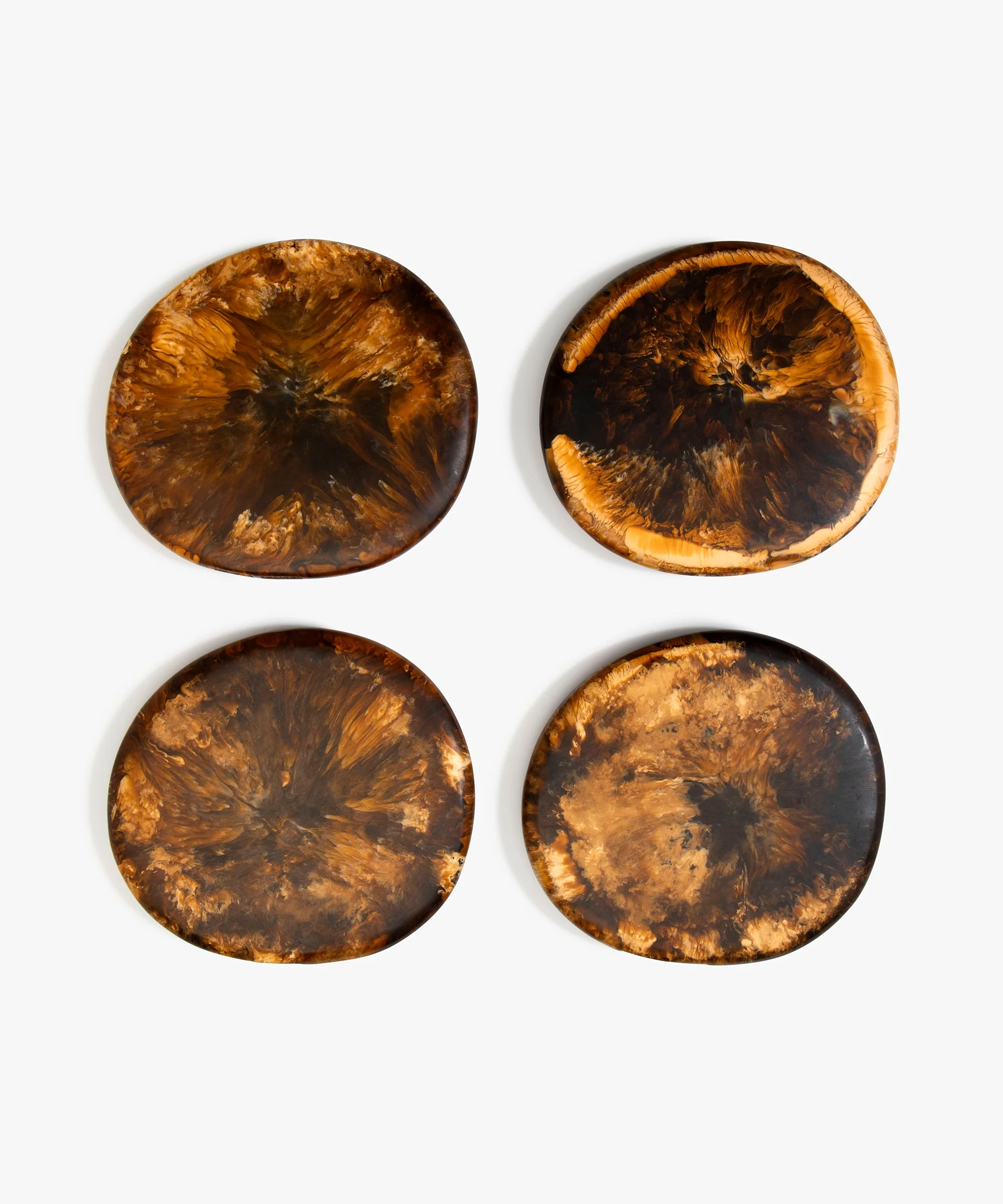 Product image 86