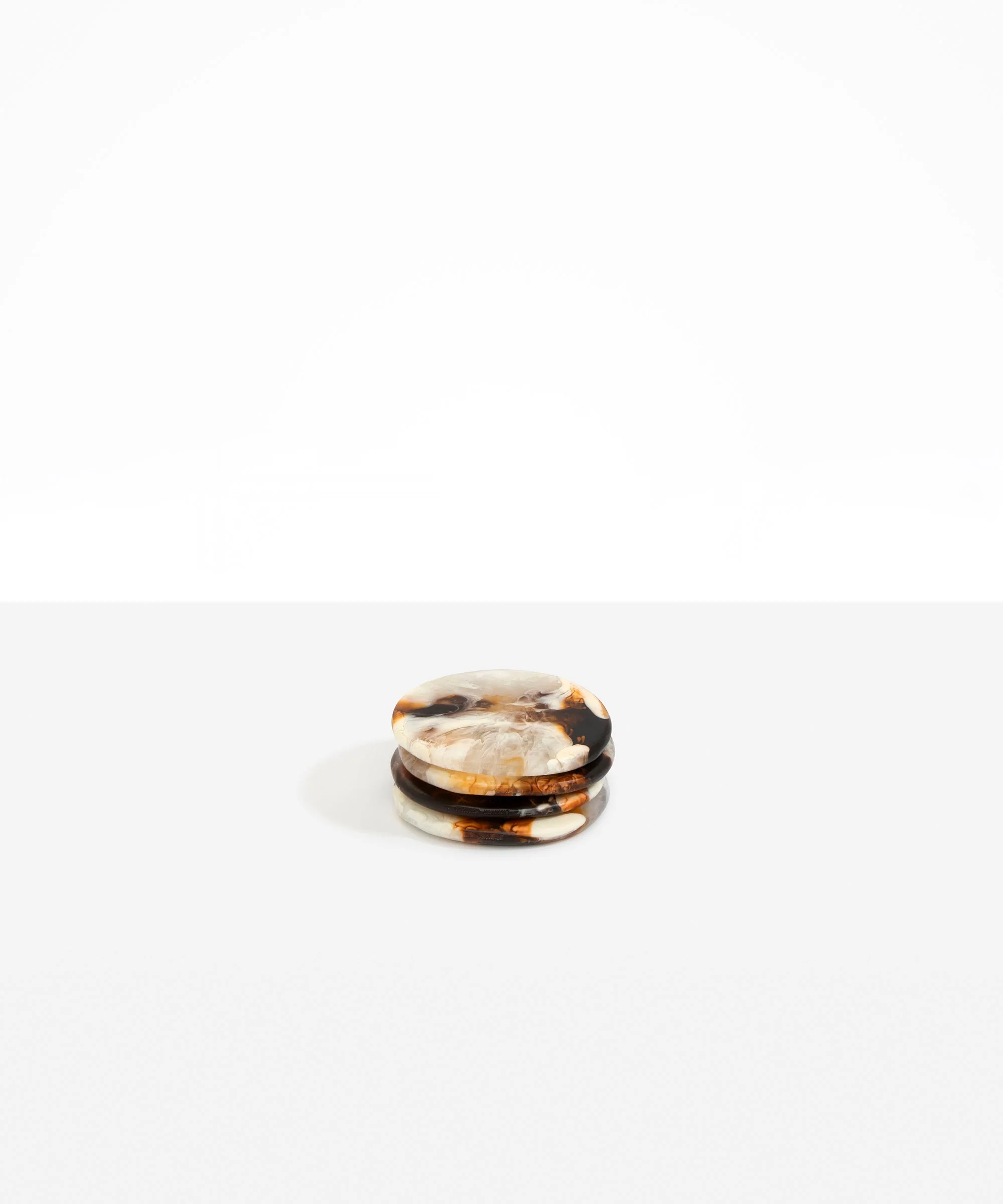 Product image 88
