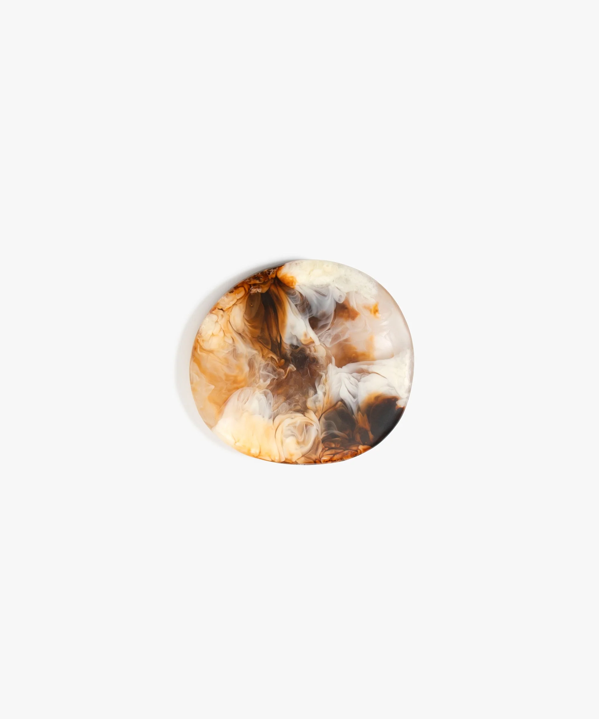 Product image 89