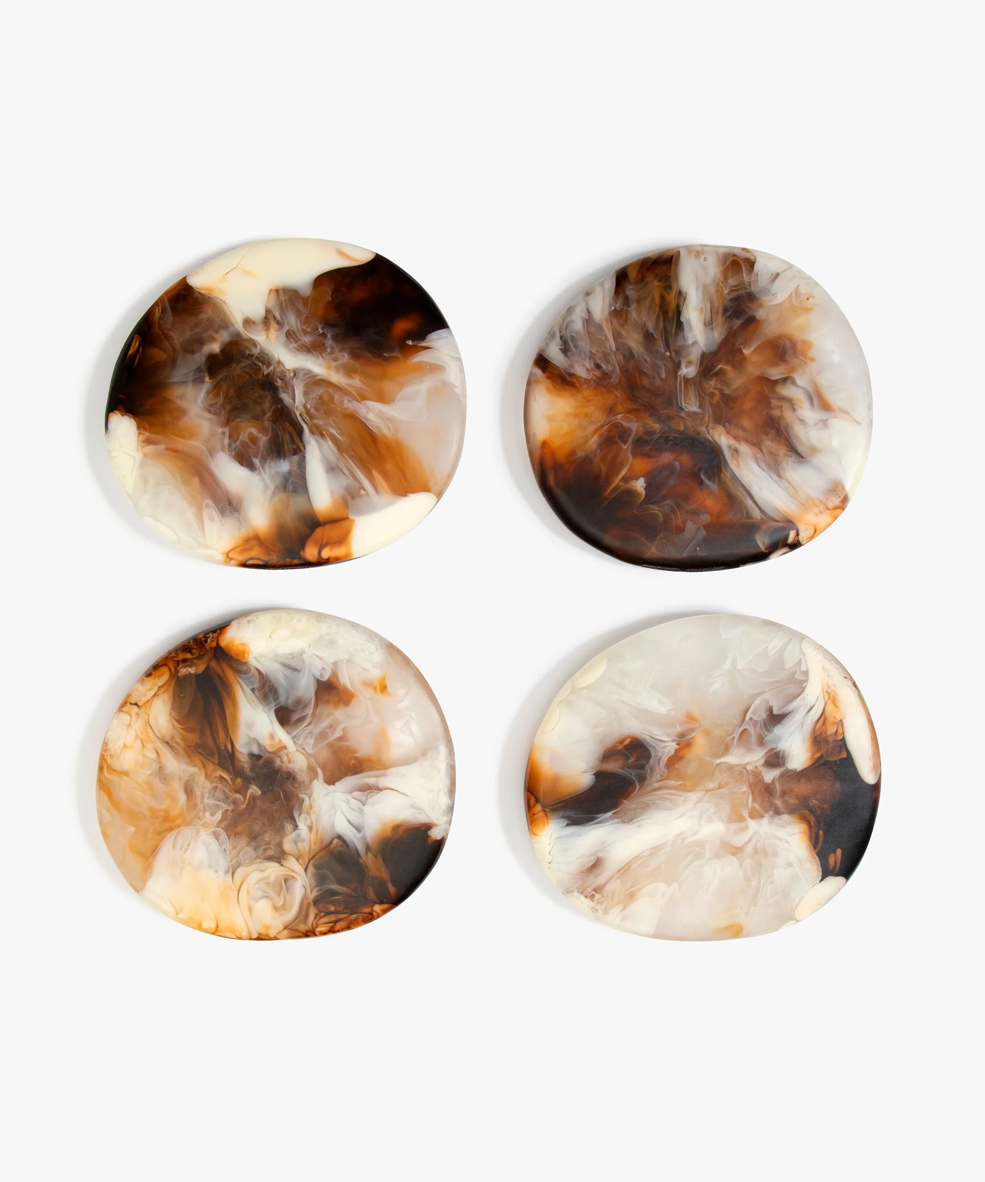 Product image 90