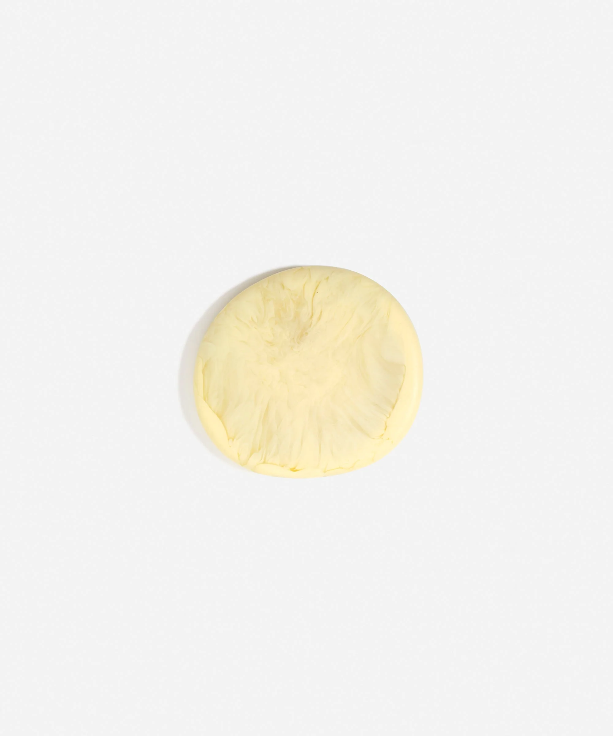 Product image 93