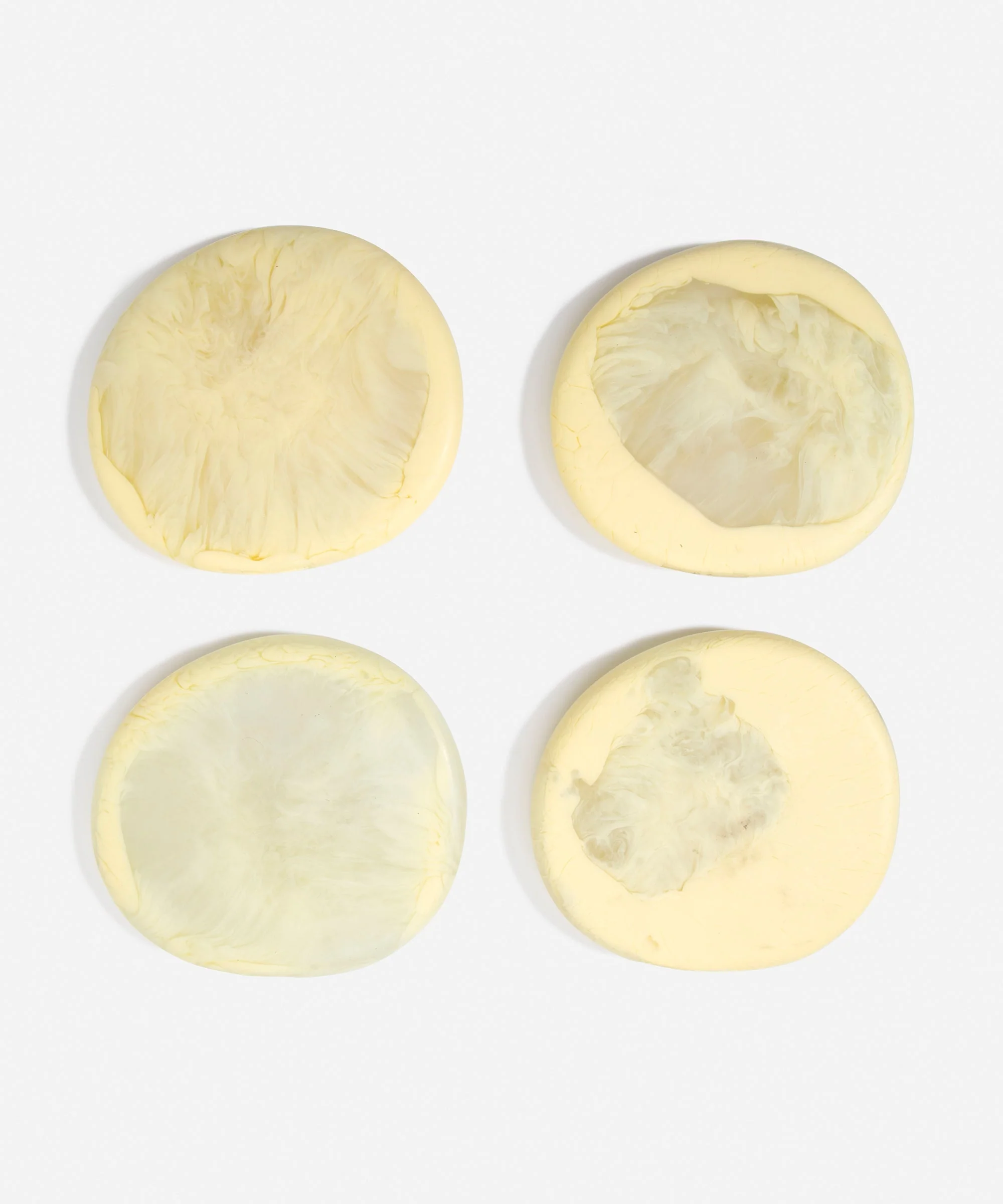 Product image 94