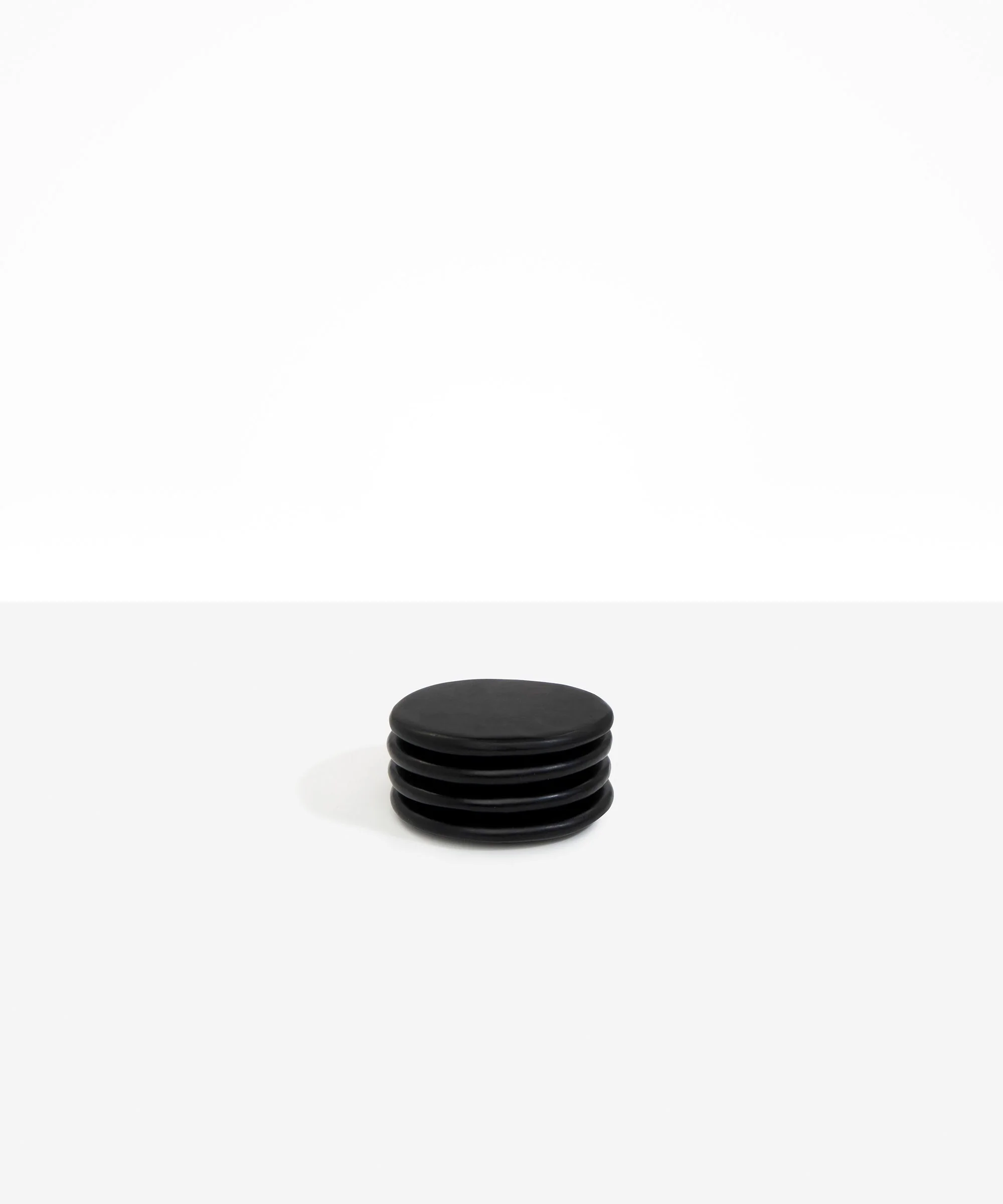 Product image 96