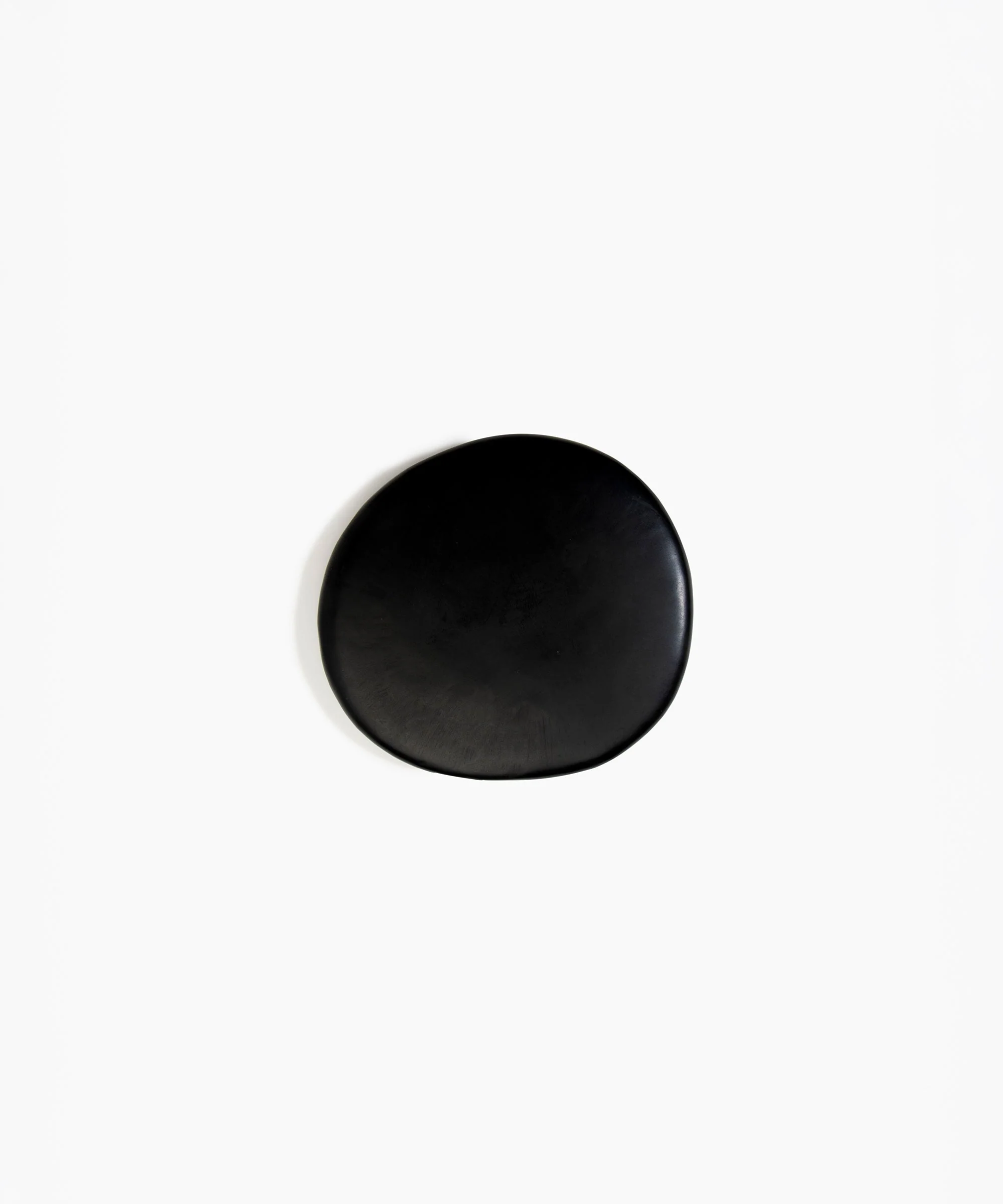 Product image 97