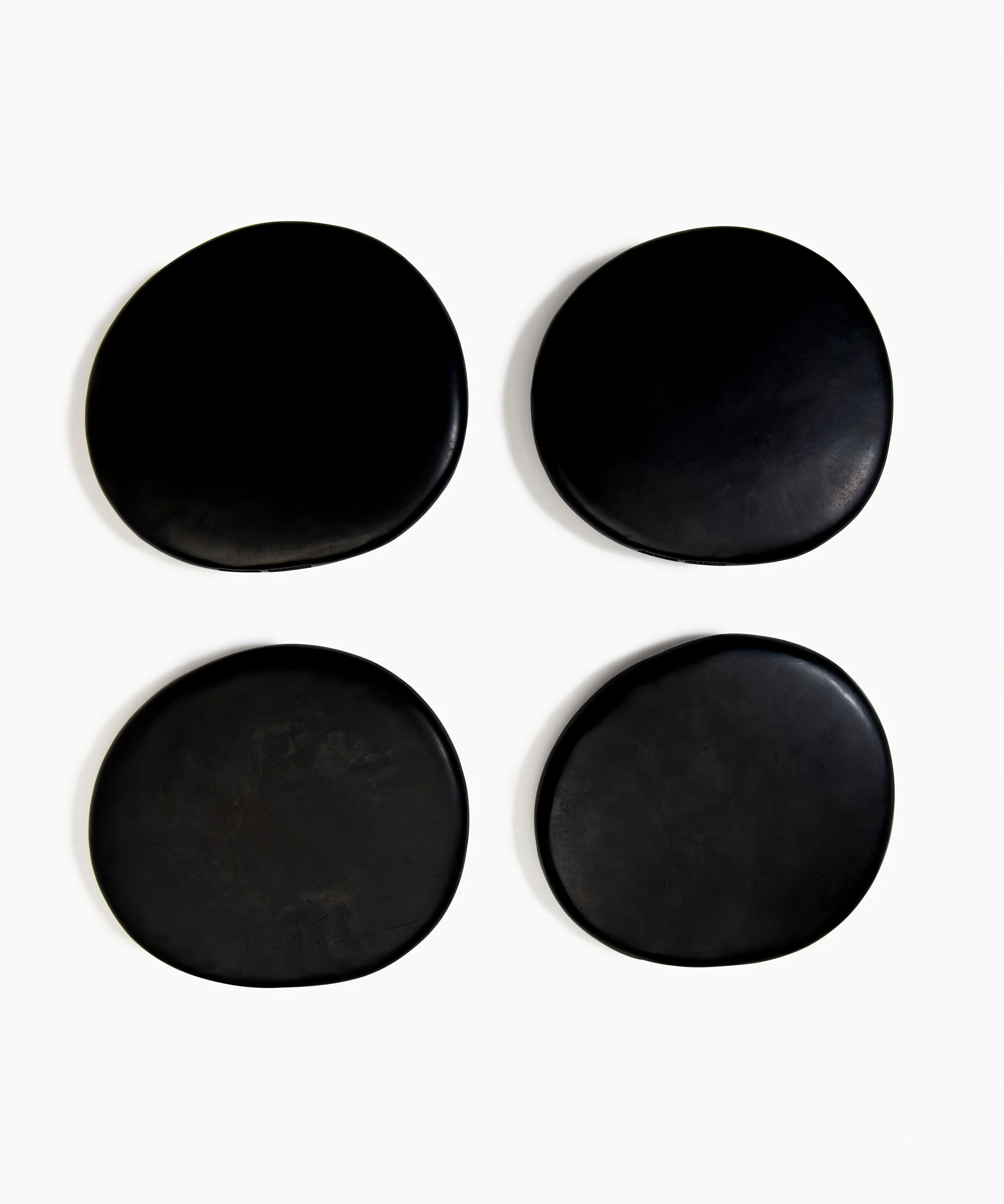 Product image 98