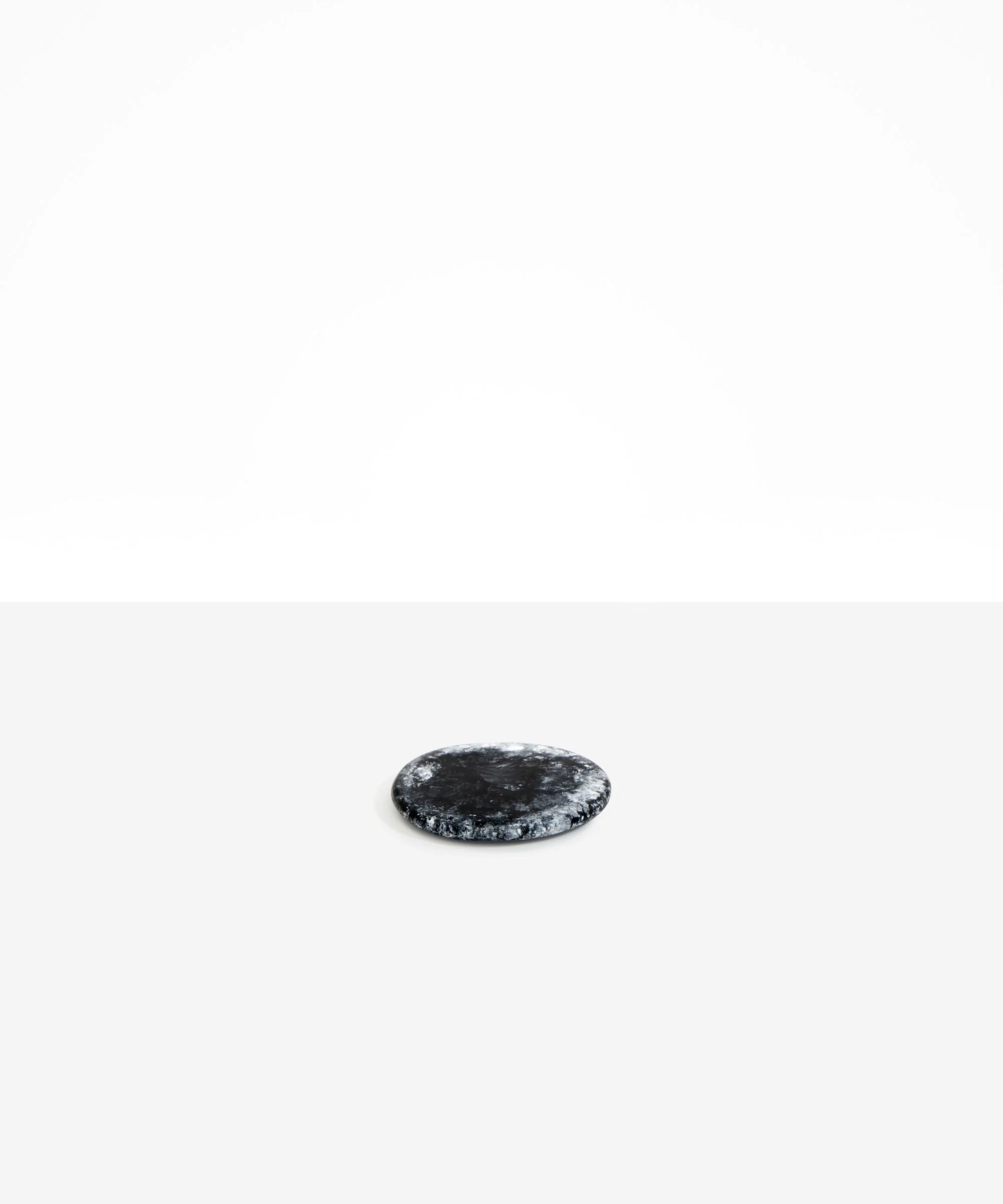 Product image 99